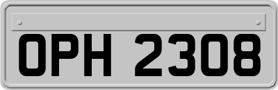 OPH2308