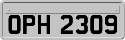 OPH2309