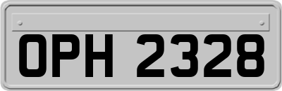 OPH2328