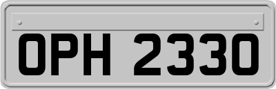 OPH2330