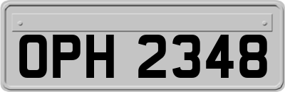 OPH2348