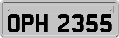 OPH2355