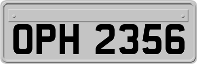 OPH2356