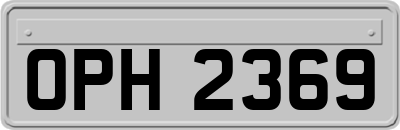 OPH2369
