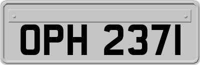 OPH2371