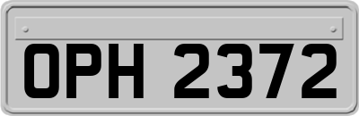 OPH2372