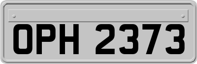 OPH2373