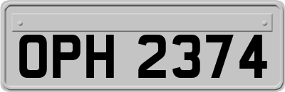 OPH2374