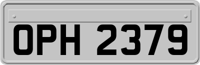 OPH2379