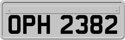 OPH2382