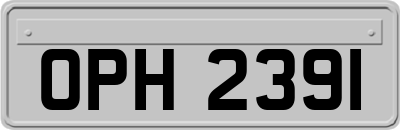 OPH2391