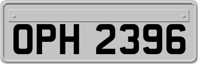 OPH2396