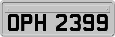 OPH2399
