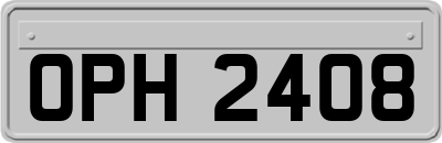 OPH2408