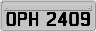 OPH2409
