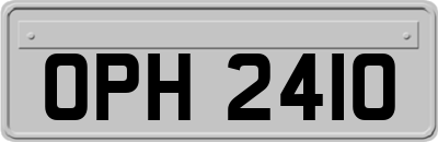 OPH2410