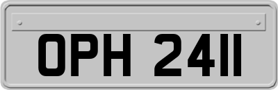 OPH2411
