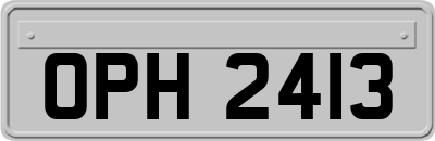OPH2413