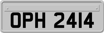 OPH2414