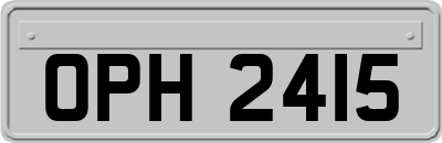 OPH2415