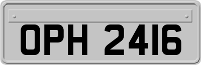 OPH2416