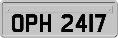 OPH2417