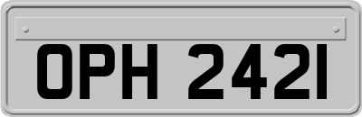 OPH2421