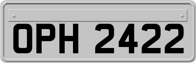 OPH2422