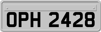 OPH2428