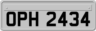 OPH2434