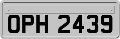 OPH2439