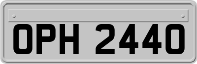 OPH2440