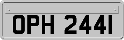 OPH2441
