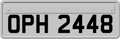 OPH2448