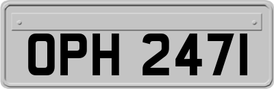 OPH2471