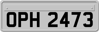 OPH2473