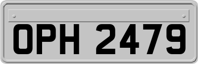 OPH2479