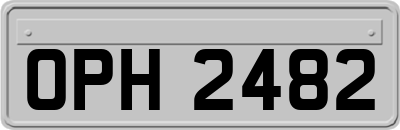 OPH2482