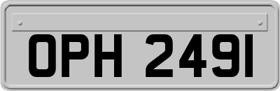 OPH2491