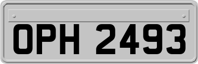 OPH2493