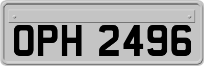 OPH2496