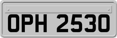 OPH2530