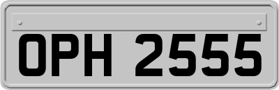 OPH2555