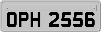 OPH2556