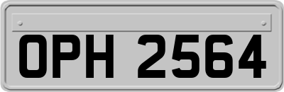 OPH2564