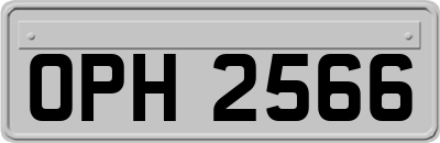 OPH2566
