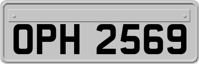 OPH2569