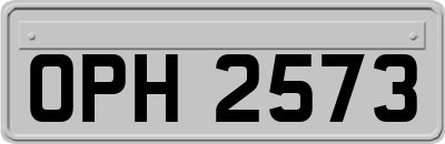 OPH2573