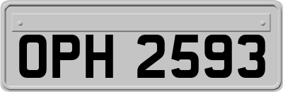 OPH2593