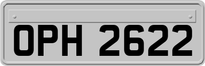 OPH2622